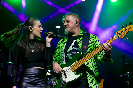 retrozlom _ vitavox (32)